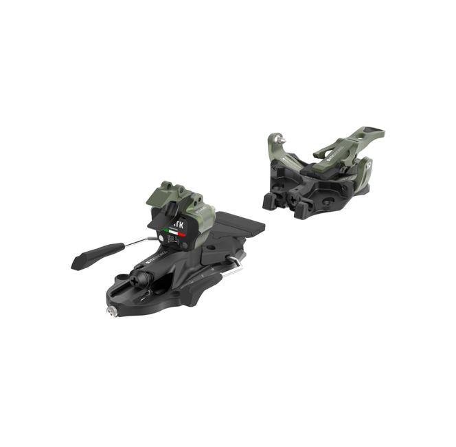 ATK Raider 13 EVO 2026