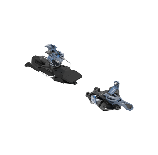 ATK Raider 13 EVO 2026