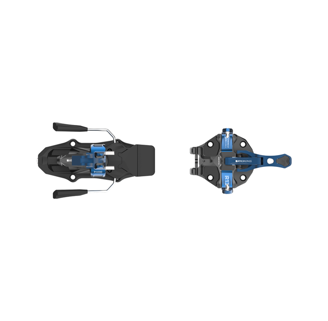ATK Raider 13 EVO 2026