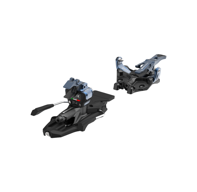 ATK Raider 13 EVO 2026