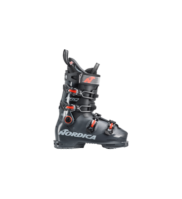 Nordica Promachine 110 2026