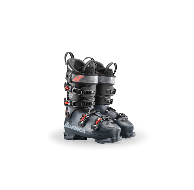 Nordica Promachine 110 2026