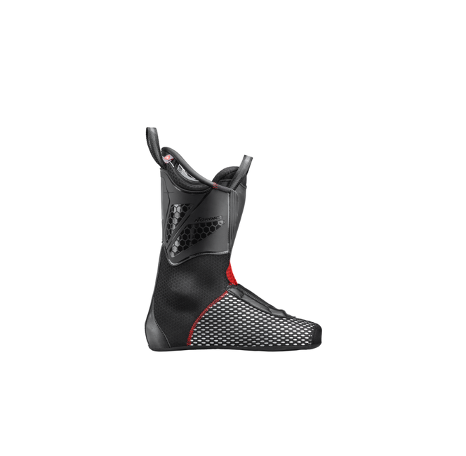 Nordica Promachine 110 2026