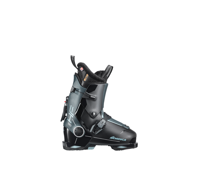 Nordica HF 85 W 2026