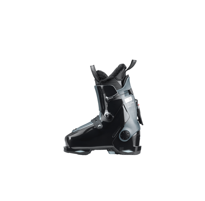 Nordica HF 85 W 2026