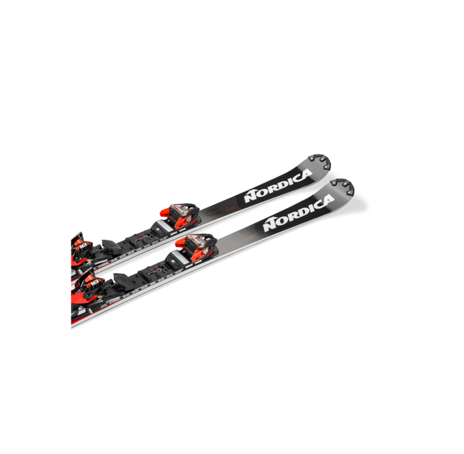 Nordica Dobermann SL Race 2026