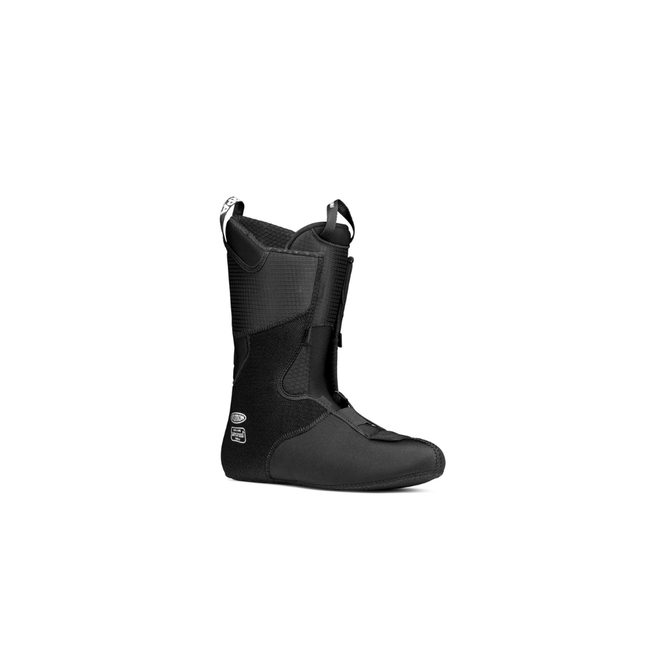 Scarpa 4-Quattro GT 2026