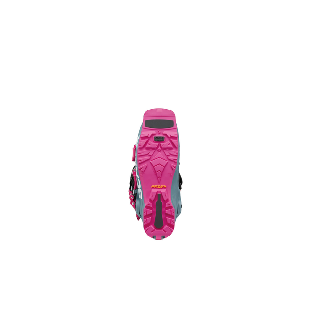 Scarpa 4-Quattro GT Women's 2026