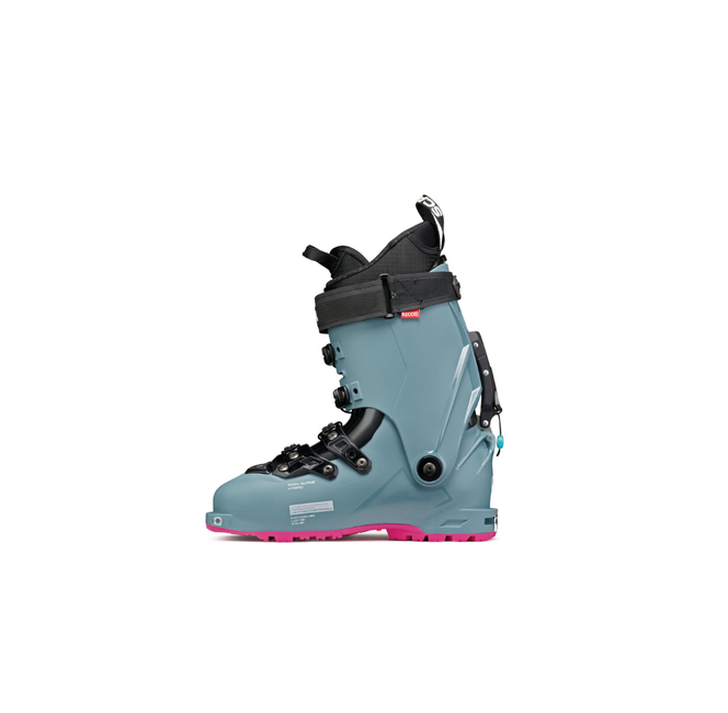 Scarpa 4-Quattro GT Women's 2026