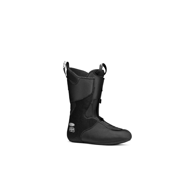 Scarpa 4-Quattro GT Women's 2026