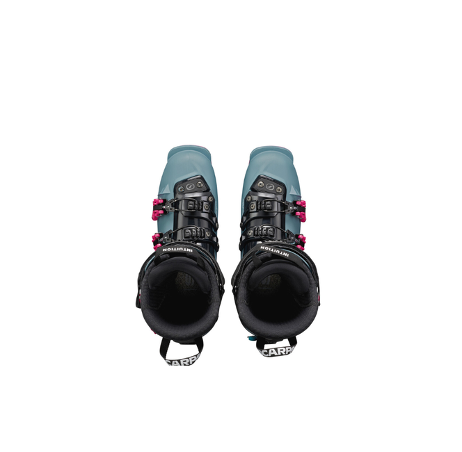 Scarpa 4-Quattro GT Women's 2026