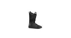 Scarpa TX Comp 2026 - The Boot Pro Ski & Bike Shop