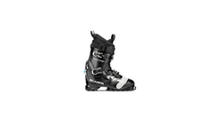 Scarpa TX Comp 2026 - The Boot Pro Ski & Bike Shop