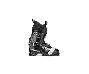 Scarpa TX Comp 2026 - The Boot Pro Ski & Bike Shop