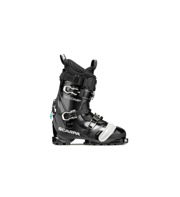 Scarpa TX Comp 2026