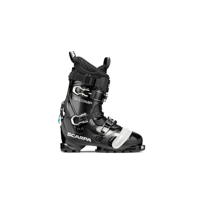 Scarpa TX Comp 2026