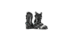 Scarpa TX Comp 2026 - The Boot Pro Ski & Bike Shop