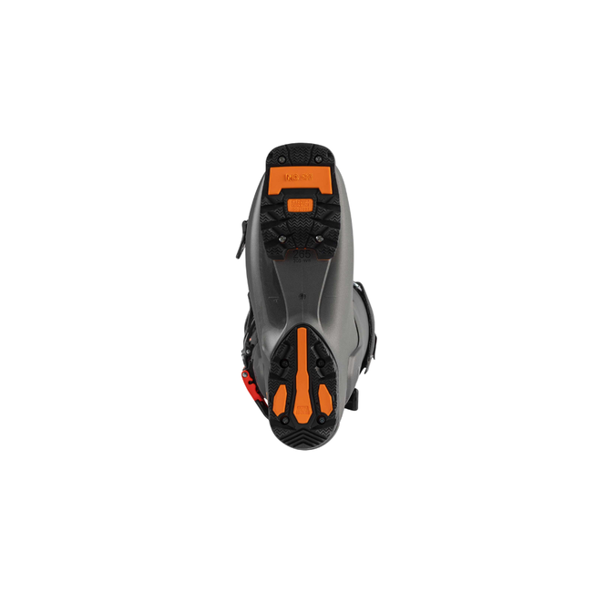Rossignol Vizion 4B Elite 130 LV GW 2026