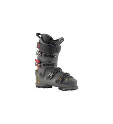 Rossignol Vizion 4B Elite 130 LV GW 2026
