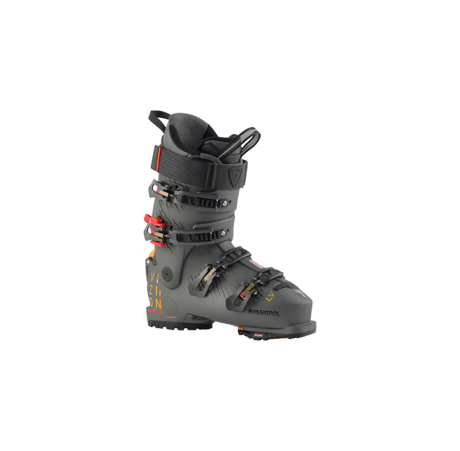 Rossignol Vizion 4B Elite 130 LV GW 2026