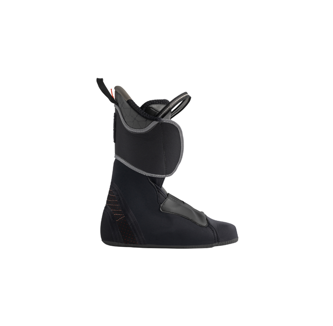 Rossignol Vizion 4B Elite 130 LV GW 2026