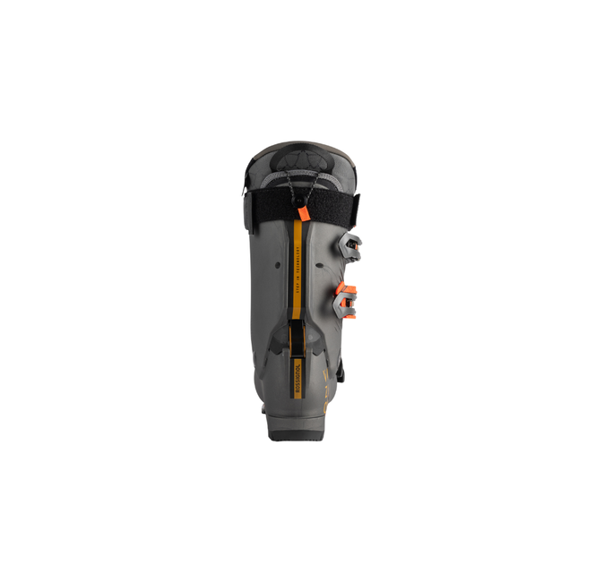 Rossignol Vizion 4B Elite 130 LV GW 2026