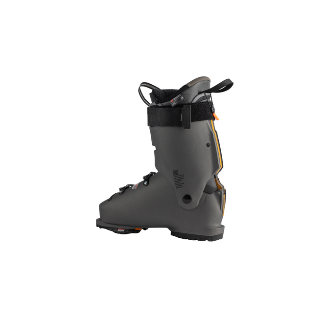 Rossignol Vizion 4B Elite 130 LV GW 2026