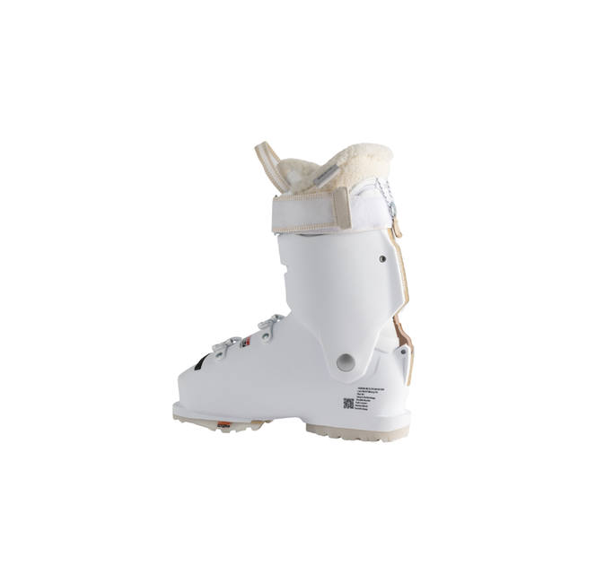 Rossignol Vizion 4B Elite 90 W GW 2026