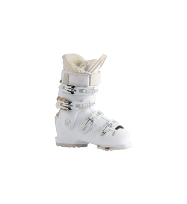Rossignol Vizion 4B Elite 90 W GW 2026
