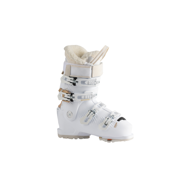 Rossignol Vizion 4B Elite 90 W GW 2026