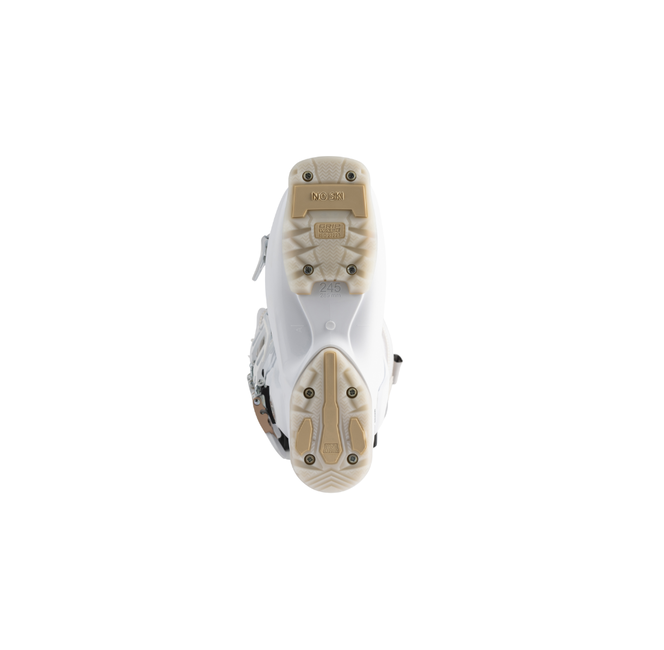 Rossignol Vizion 4B Elite 90 W GW 2026