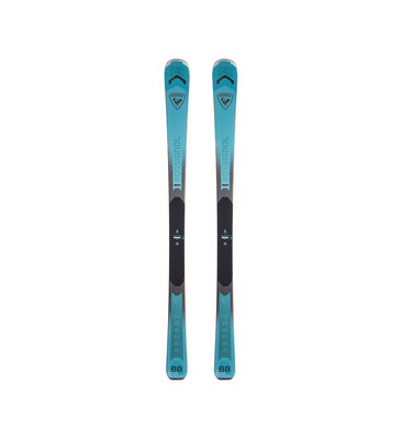 Rossignol Arcade 88 Open 2026