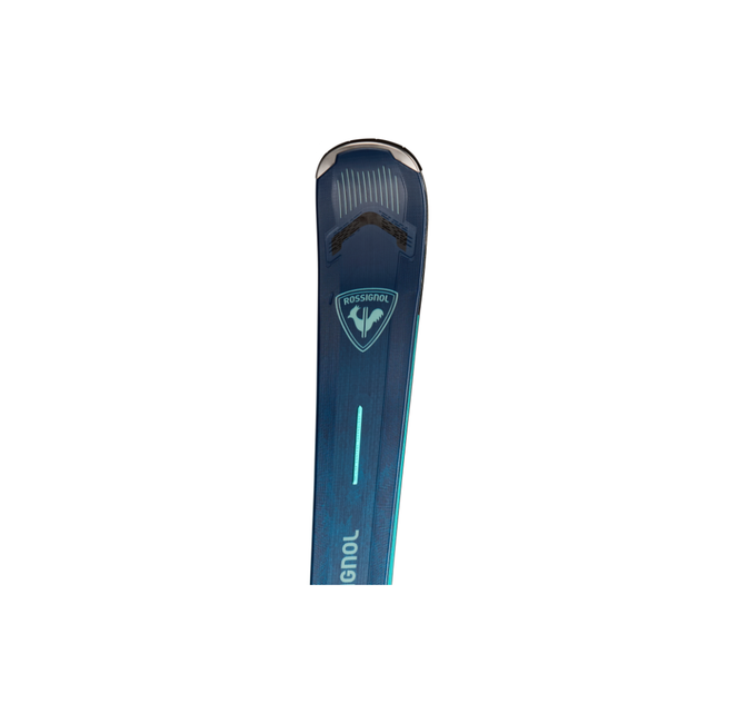 Rossignol Arcade W 84 Open 2026