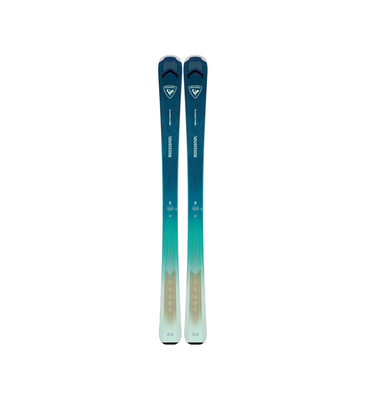 Rossignol Arcade W 84 Open 2026