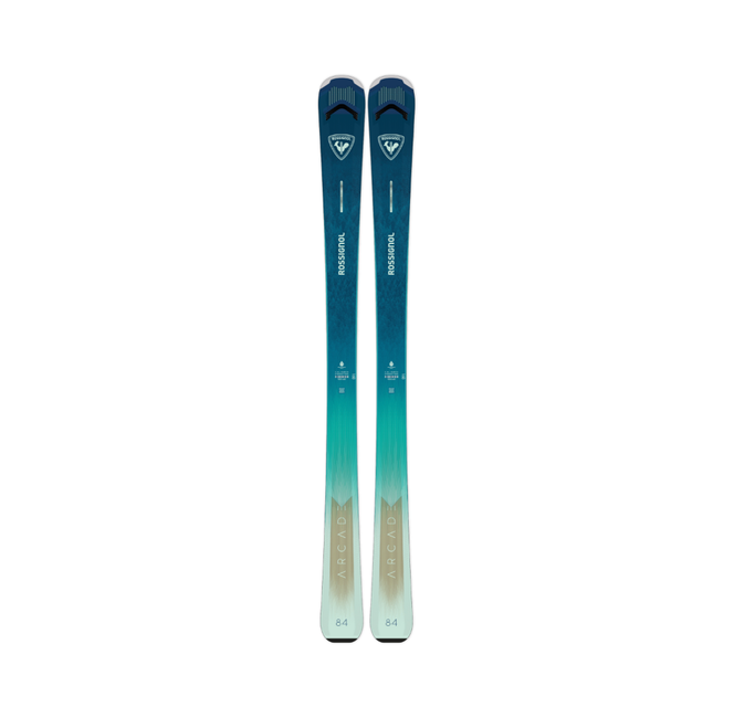 Rossignol Arcade W 84 Open 2026