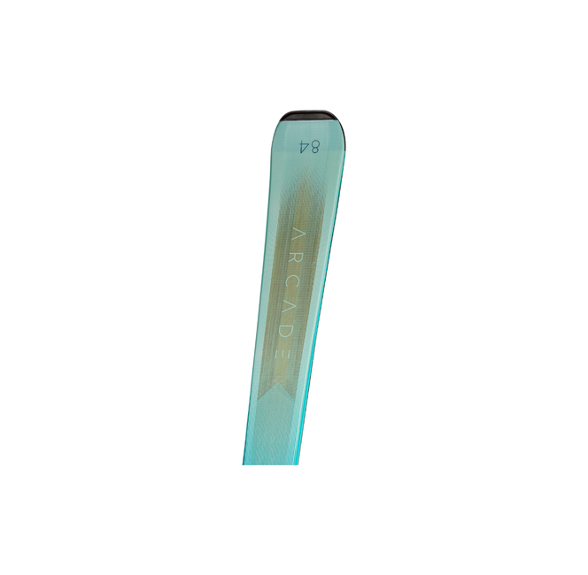 Rossignol Arcade W 84 Open 2026