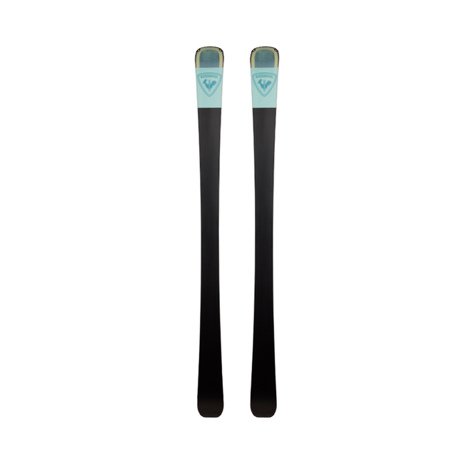 Rossignol Arcade W 84 Open 2026
