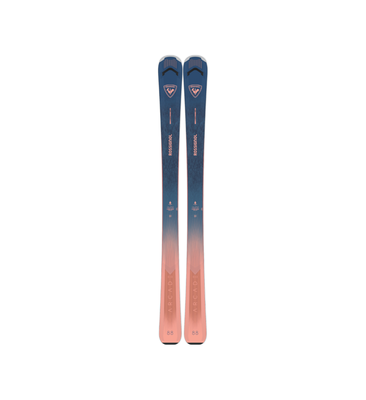 Rossignol Arcade W 88 Open 2026
