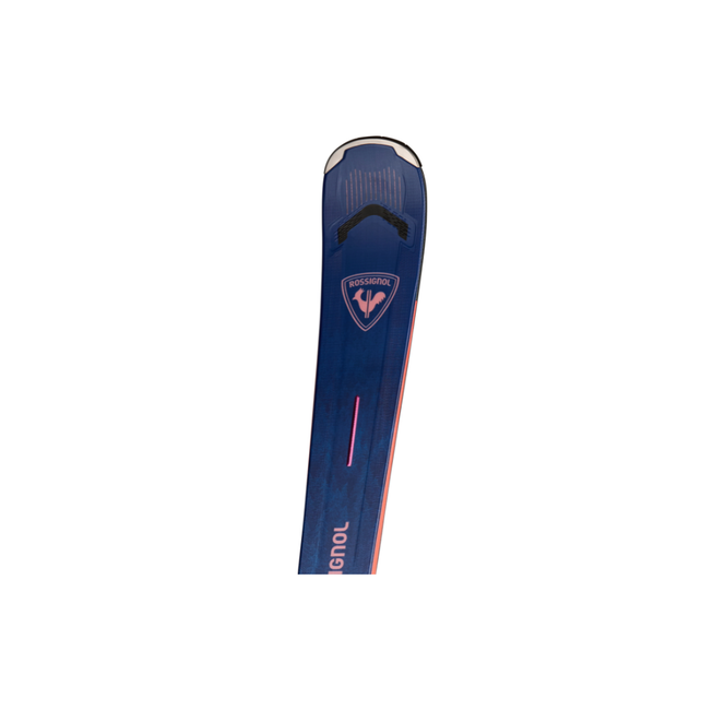 Rossignol Arcade W 88 Open 2026
