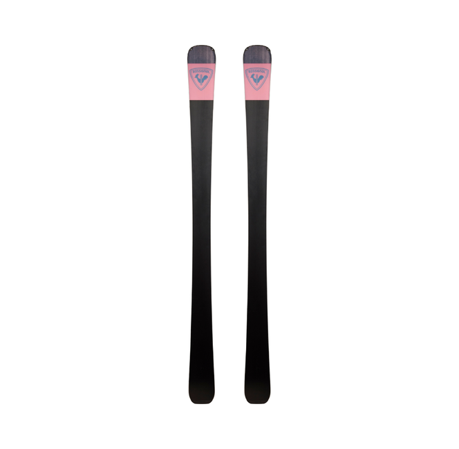 Rossignol Arcade W 88 Open 2026