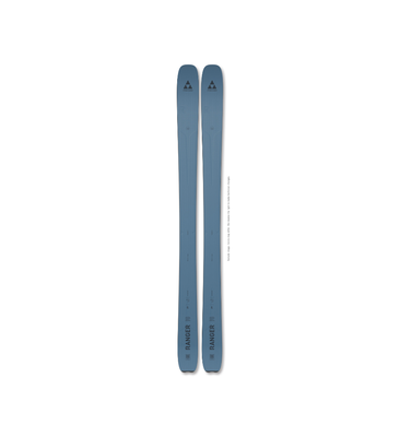 Fischer Ranger 90 2026