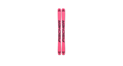 fischer-nightstick-97-2026.jpg
