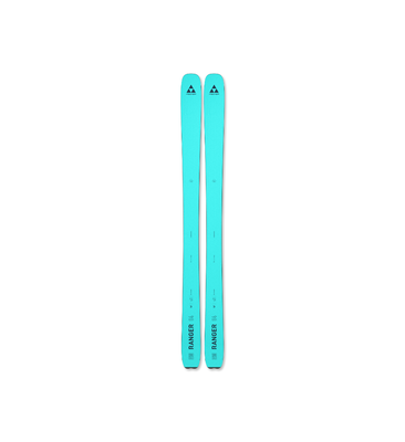 Fischer Ranger 84 WS 2026