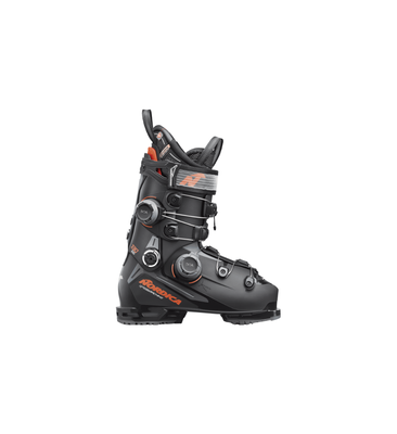 Nordica Speedmachine 3 130 BOA DD 2026