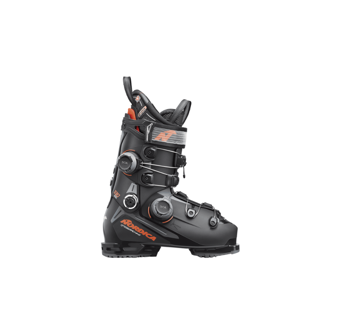 Nordica Speedmachine 3 130 BOA DD 2026