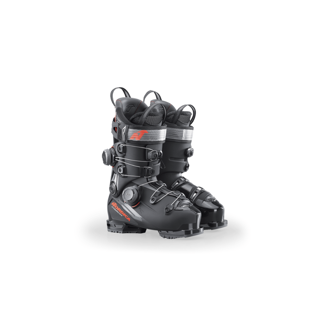 Nordica Speedmachine 3 130 BOA DD 2026