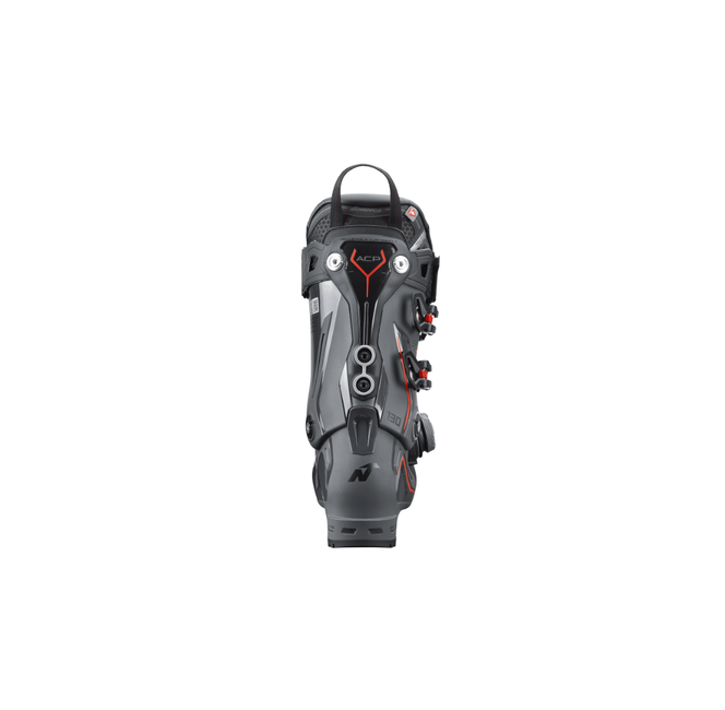 Nordica Sportmachine 3 130 BOA 2026