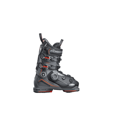 Nordica Sportmachine 3 130 BOA 2026