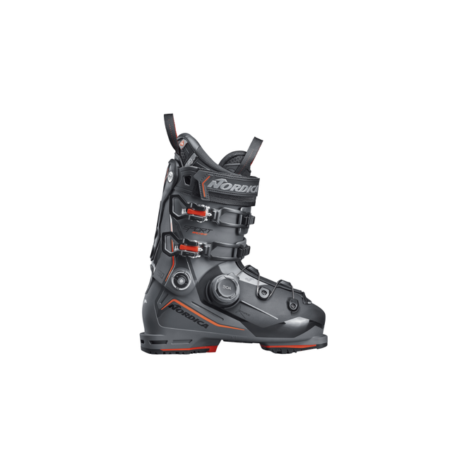 Nordica Sportmachine 3 130 BOA 2026