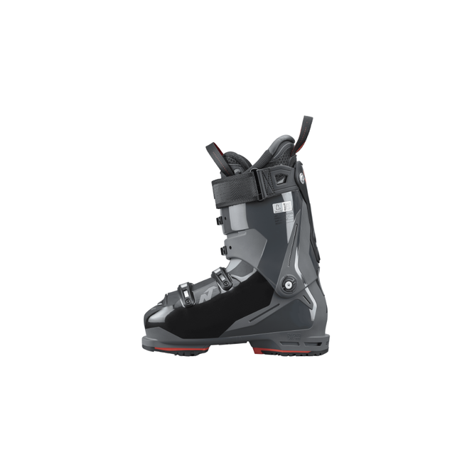Nordica Sportmachine 3 130 BOA 2026